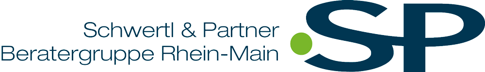 Schwertl & Partner