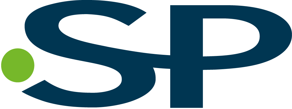 Schwertl & Partner